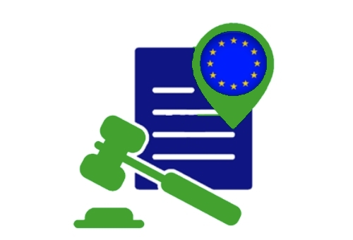 eu-propisi eu-propisi